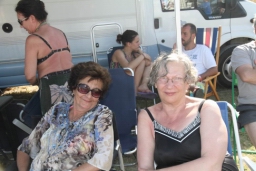 11 - premiazione e sorteggio finale 061.JPG